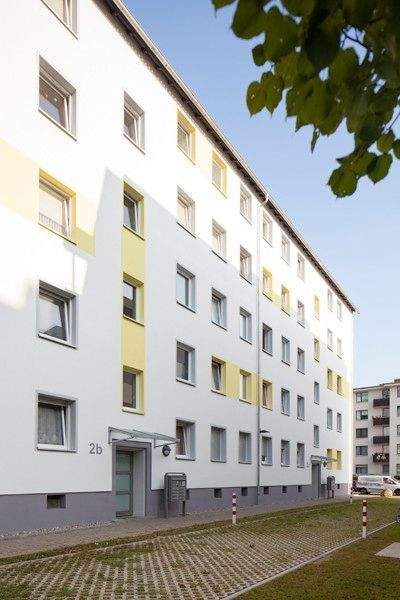 Mainz Wohnungen, Mainz Wohnung mieten