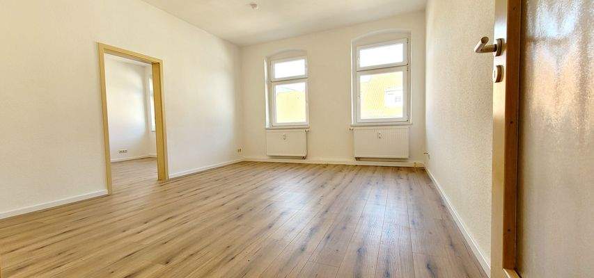 3. OG 20231011_132630.jpg