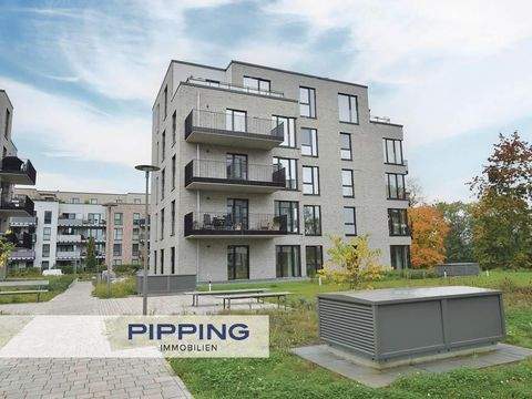 Geesthacht Wohnungen, Geesthacht Wohnung mieten