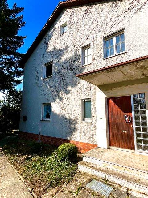 Kürnach Häuser, Kürnach Haus kaufen