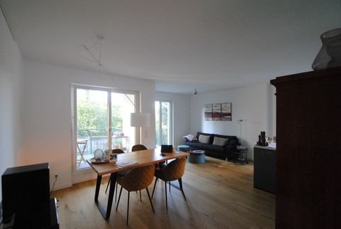 Oberursel Wohnungen, Oberursel Wohnung mieten