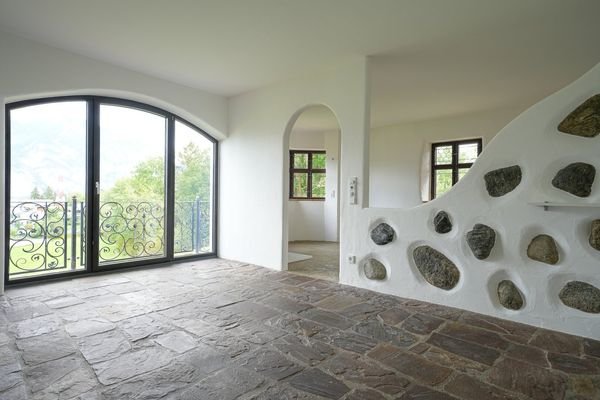 Bild 23