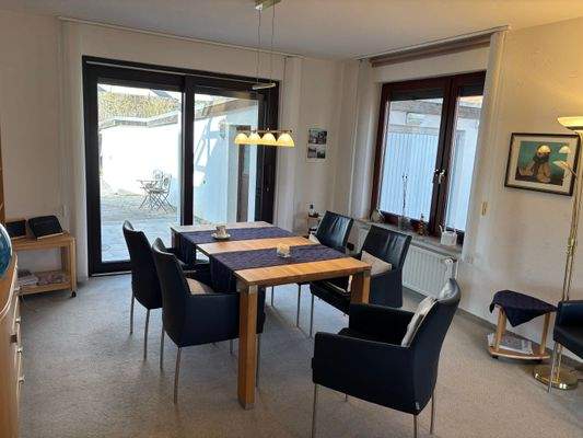 Essbereich im Anbau.JPG