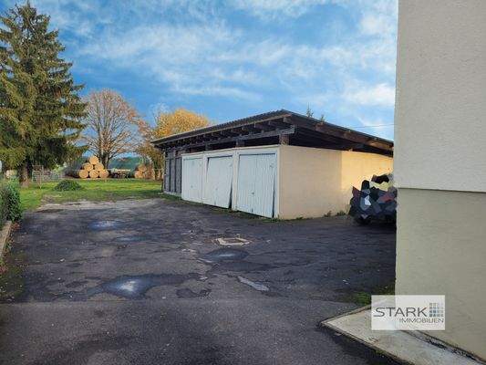 Garagen.jpg