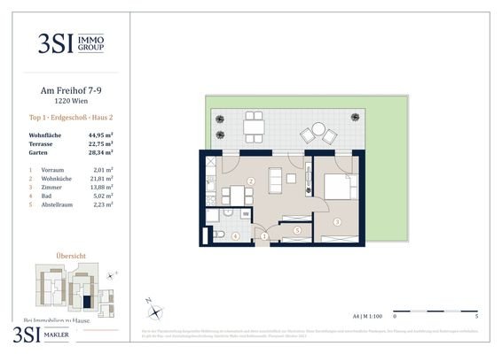 Bild 12
