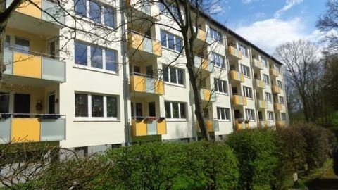 Bremen Wohnungen, Bremen Wohnung mieten