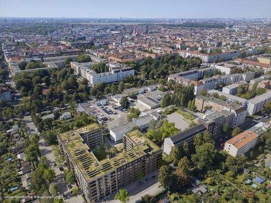 BUWOG SET 44 Außenvisualisierung (5)