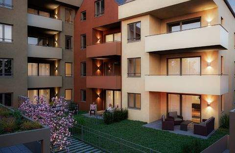 Landshut-Altstadt Wohnungen, Landshut-Altstadt Wohnung kaufen