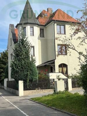 Bild 7