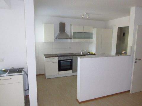 Reichelsheim Wohnungen, Reichelsheim Wohnung kaufen
