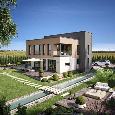 BNZ-Concept-M--garten