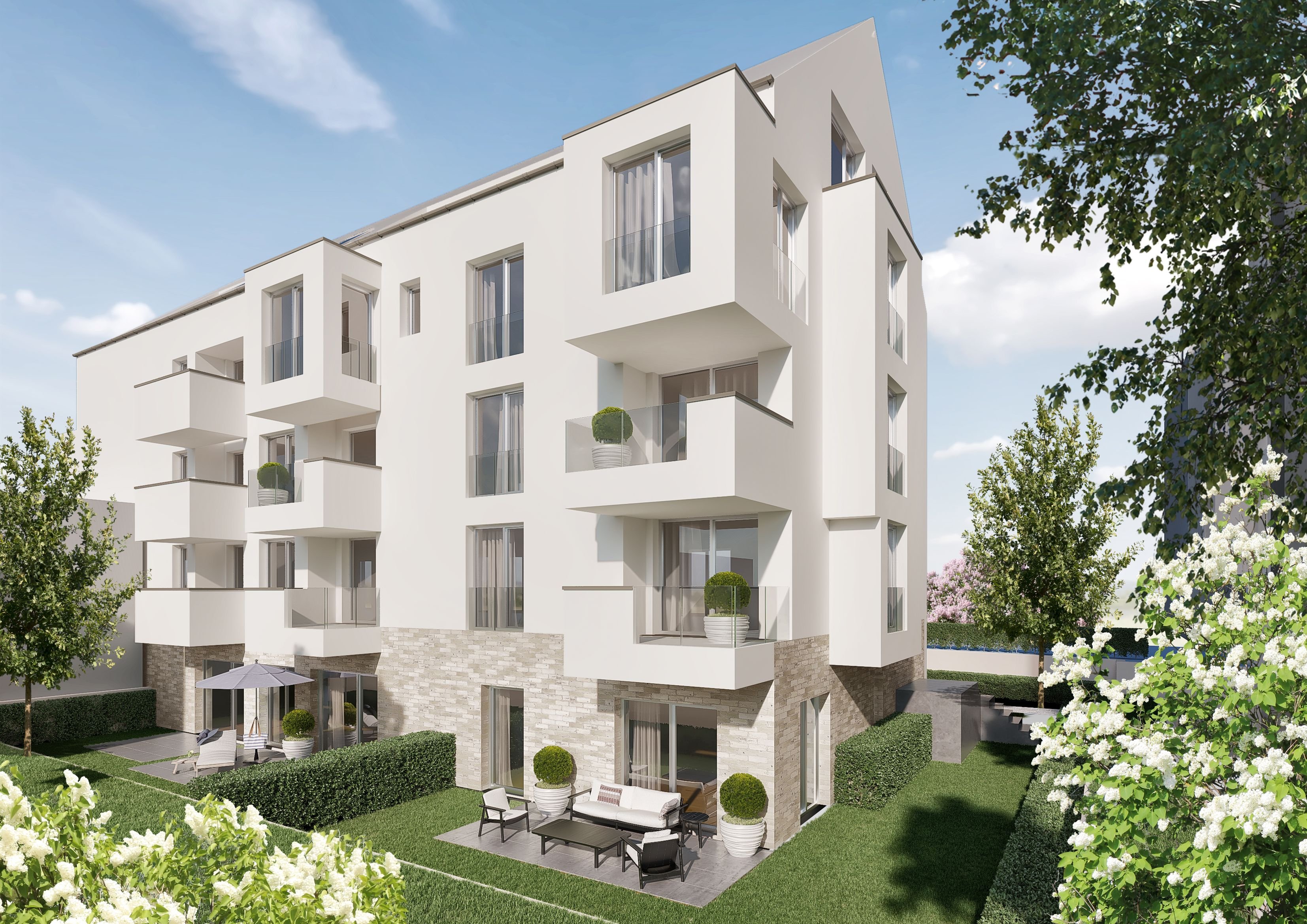 west-living-in-stuttgart-west-neubau-in-stuttgart