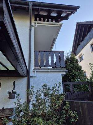 WhatsApp Image 2026-03-03 at 19.16.23.jpeg