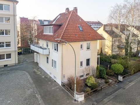 Bremerhaven Wohnungen, Bremerhaven Wohnung mieten