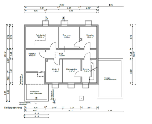 Screenshot 2026-01-30 134712.png