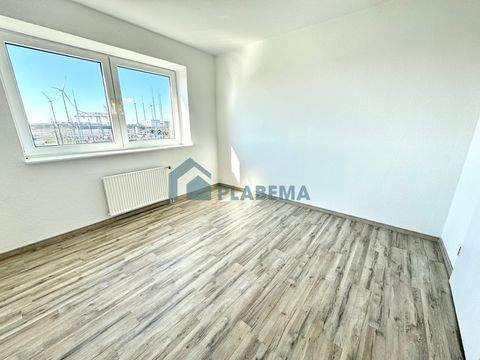 Lübz Wohnungen, Lübz Wohnung mieten