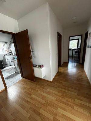 WhatsApp Image 2025-10-21 at 14.48.43 (9)