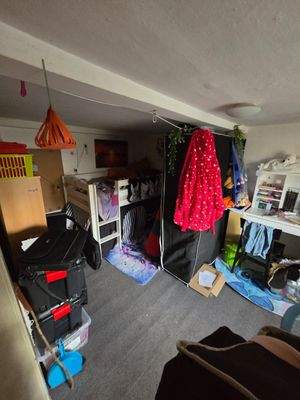 Kinderzimmer klein.jpg