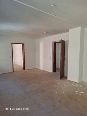 Wohnzimmer 2.jpg