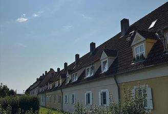 WhatsApp Bild 2025-08-19 um 11.40.35_5e506e70.jpg