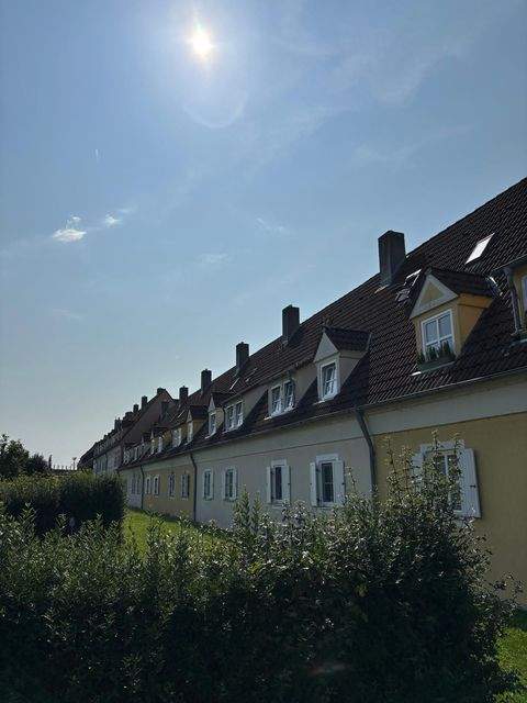 Neutraubling Wohnungen, Neutraubling Wohnung kaufen