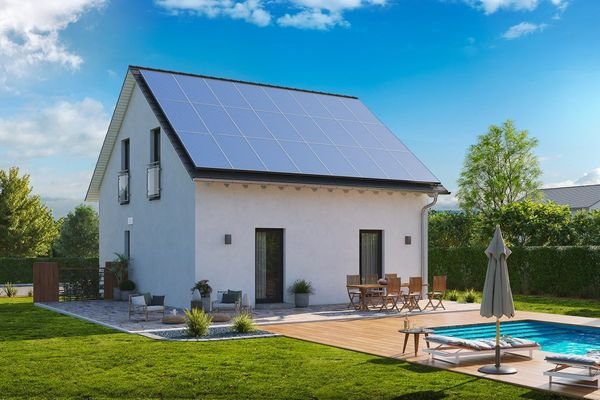 Abb. enthält Sonderwünsche