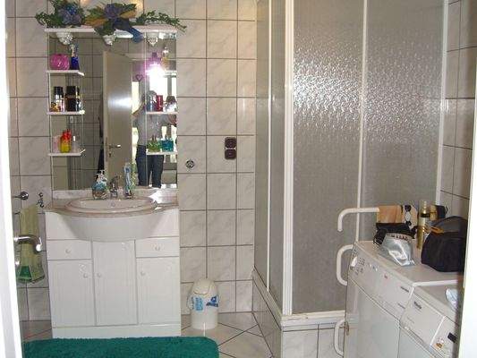 Wohnung Elvira 001.jpg