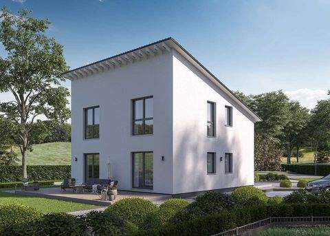 Heroldstatt Häuser, Heroldstatt Haus kaufen