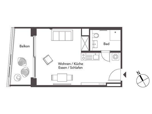 Ode-Lofts-Konstanz_Grundriss_144_IS24.jpg