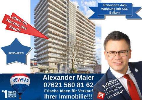 Lörrach Wohnungen, Lörrach Wohnung kaufen