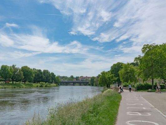 Ulm_Donau