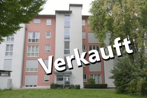 Hattersheim Wohnungen, Hattersheim Wohnung kaufen