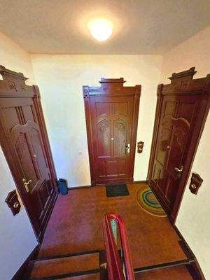 Eingangstüren WE.jpg