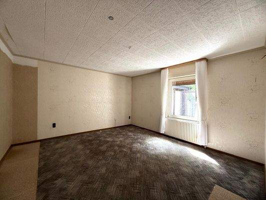 EG Schlafzimmer Bild 1