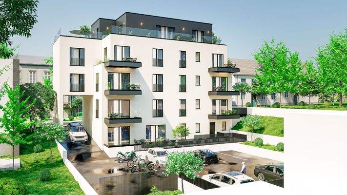 Rückansicht 1 (KI-generiert)