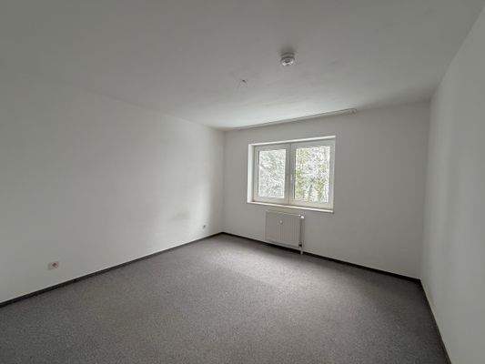 OG Rechts Schlafzimmer