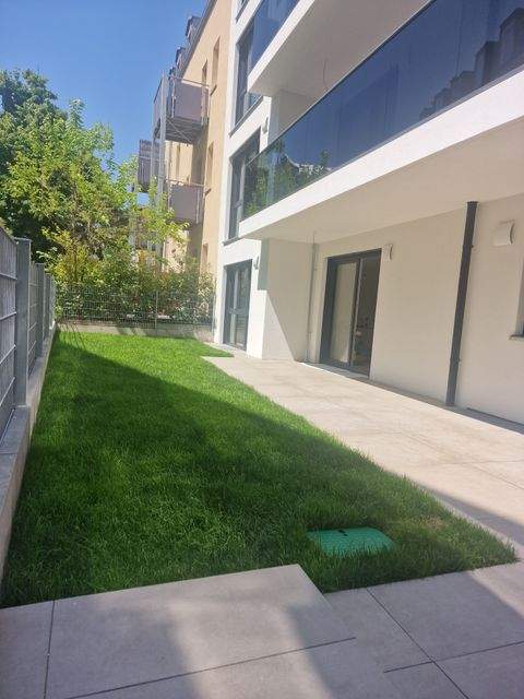 Nürnberg Wohnungen, Nürnberg Wohnung kaufen