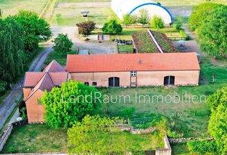 HCD Expose - Watermarks-1.jpg