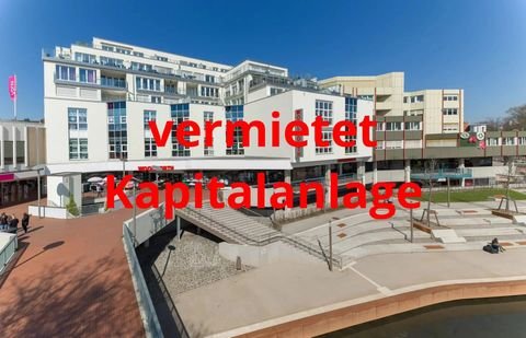 Neunkirchen Renditeobjekte, Mehrfamilienhäuser, Geschäftshäuser, Kapitalanlage