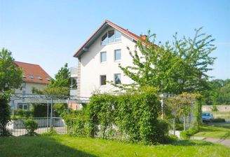 Außen