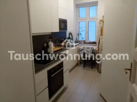 Berlin Wohnungen, Berlin Wohnung mieten