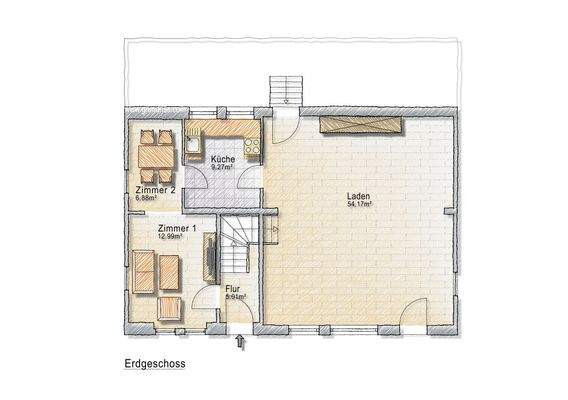 Grundriss EG (ohne Gewähr).jpg