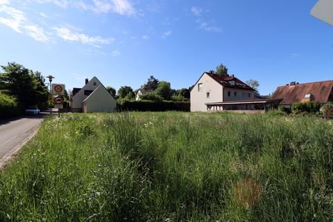 Haimhausen Grundstücke, Haimhausen Grundstück kaufen