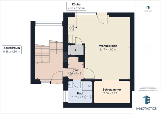 Grundriss H41 EG rechts