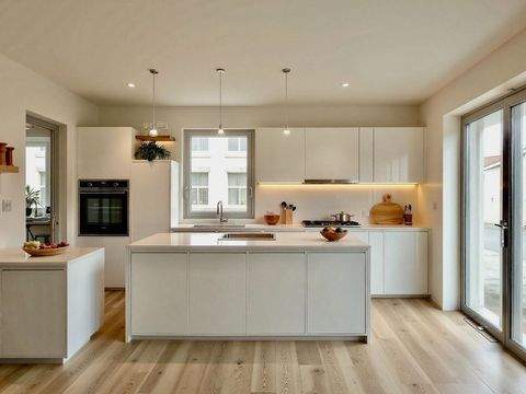 Neuberg Wohnungen, Neuberg Wohnung mieten