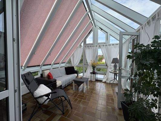 Wintergarten 