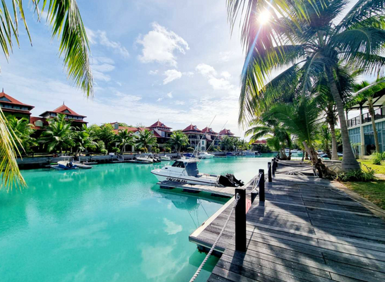 Bildschirmfoto 2024-12-22 um 19.08.58.png