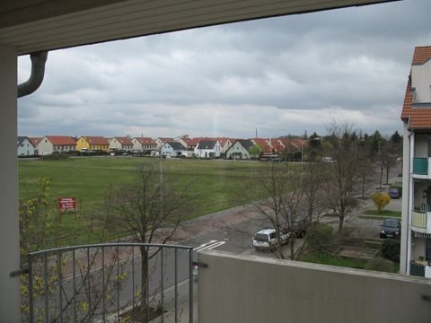 Markranstädt Wohnungen, Markranstädt Wohnung kaufen