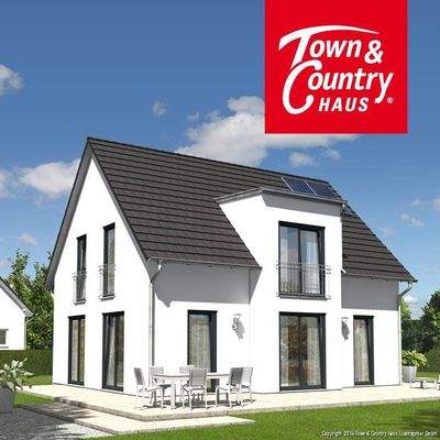 lichthaus121-elegance-immo_RGB700x700x72dpi-0850