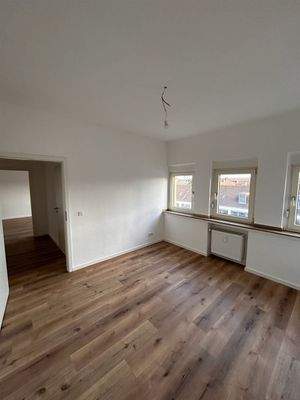 Schlafzimmer Ansicht 2